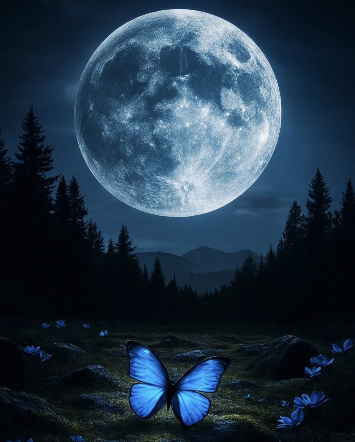 Recent activity shot of Moonbin (ASTRO)