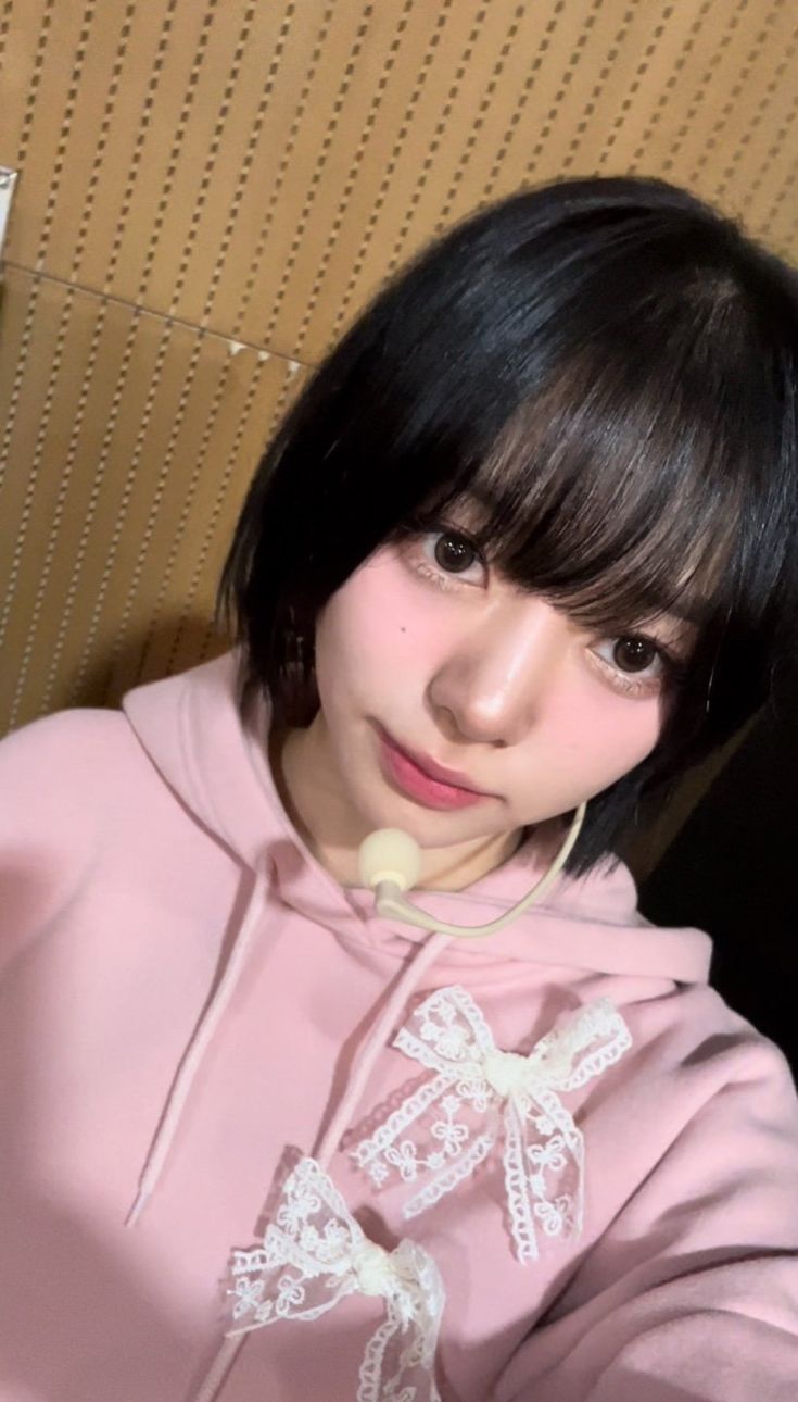 クォン・イェジン (UDTT)ファンが撮った瞬間