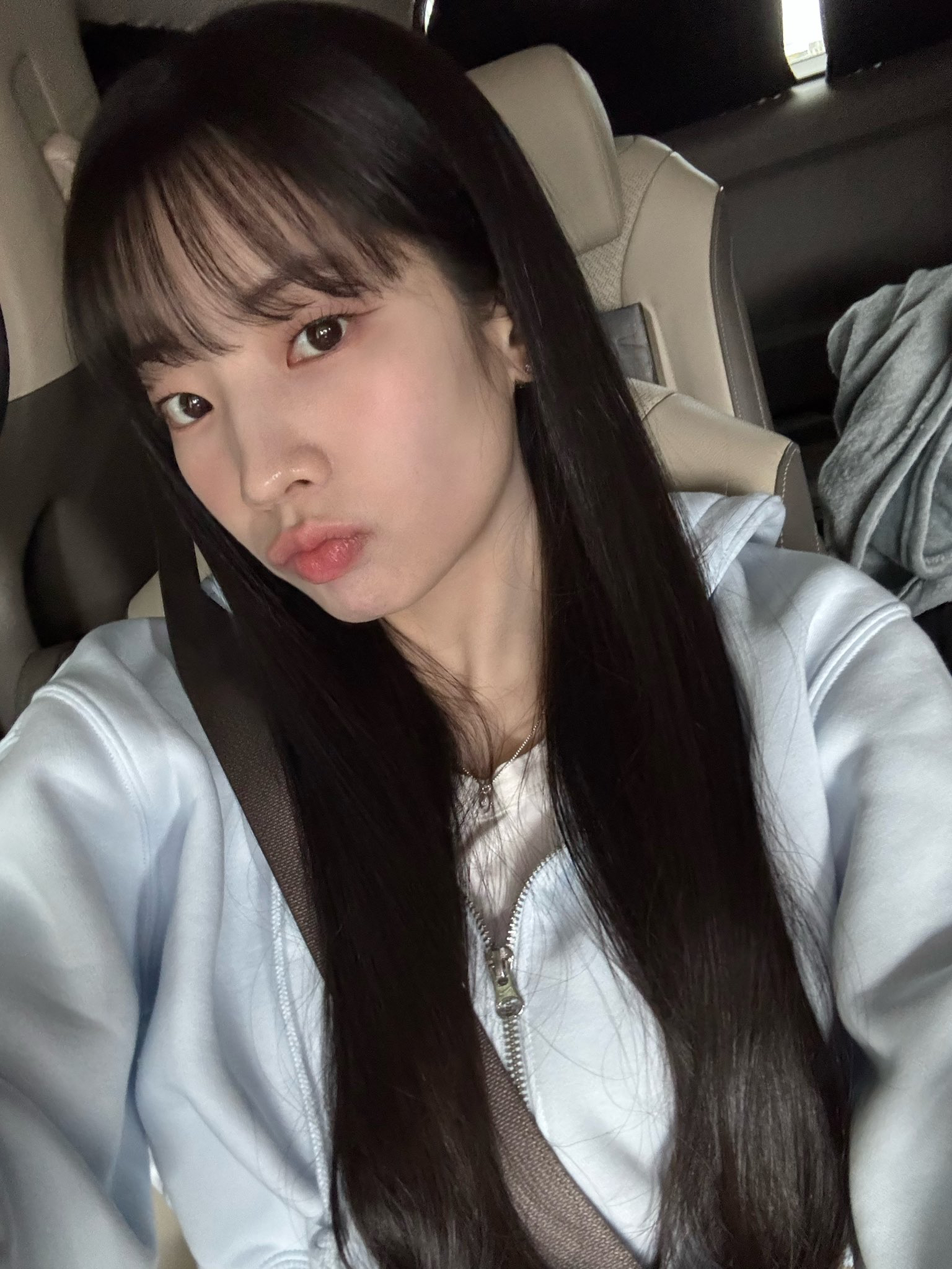 多賢 (TWICE)的最新活動照片