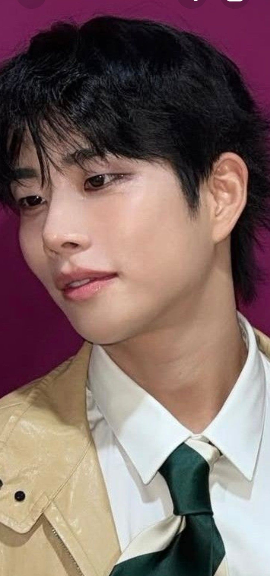 MJ (ASTRO)ファンダムに愛される定番の壁紙