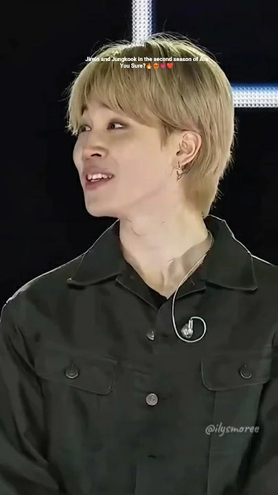 粉絲推薦的智旻 (防彈少年團)桌布圖片