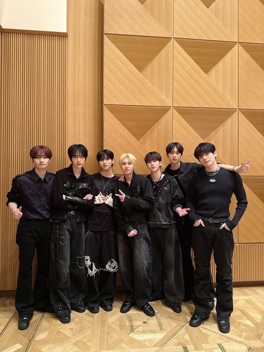 Recent activity shot of EPEX