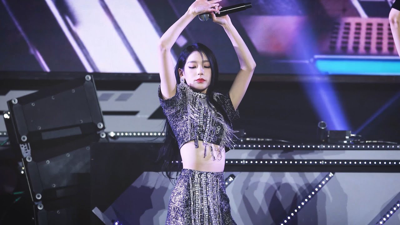 Recent activity shot of Soodam (SECRET NUMBER)