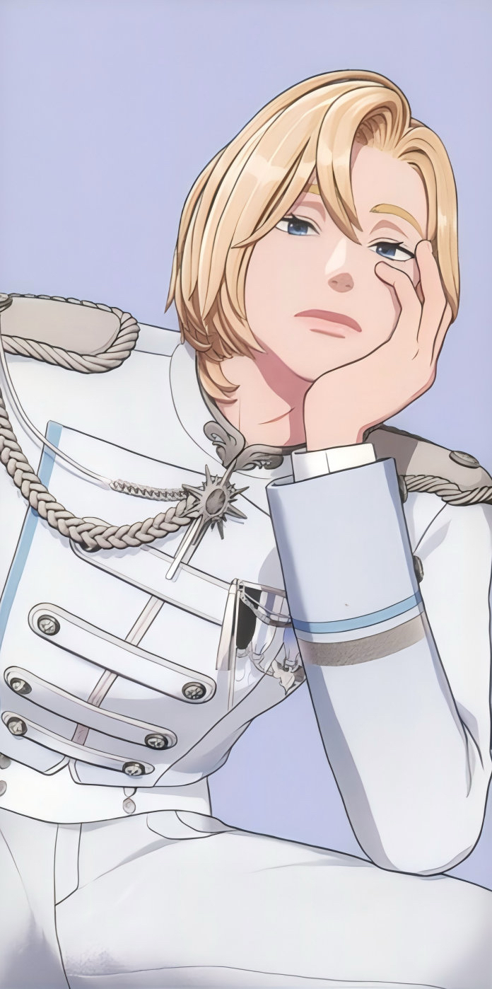 Recent activity shot of Noah (PLAVE)