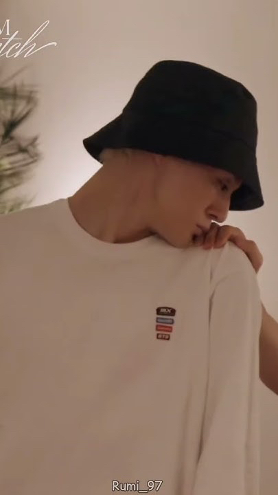 Today's most popular wallpaper in the Jeno (NCT DREAM) community