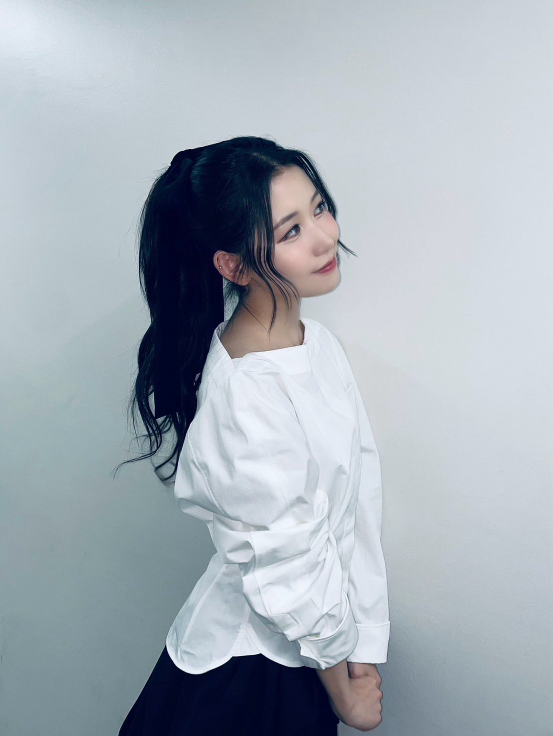 最愛ドルコミュニティの爆発的人気投稿