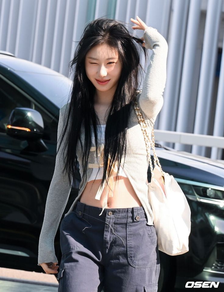 팬들이 사랑한 K-POP 인기 게시글