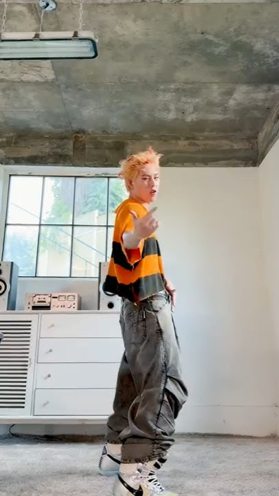 Latest photo of Joohoney (MONSTA X)
