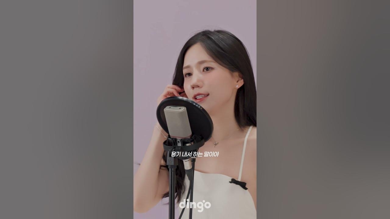 러블리즈의 최신 사진