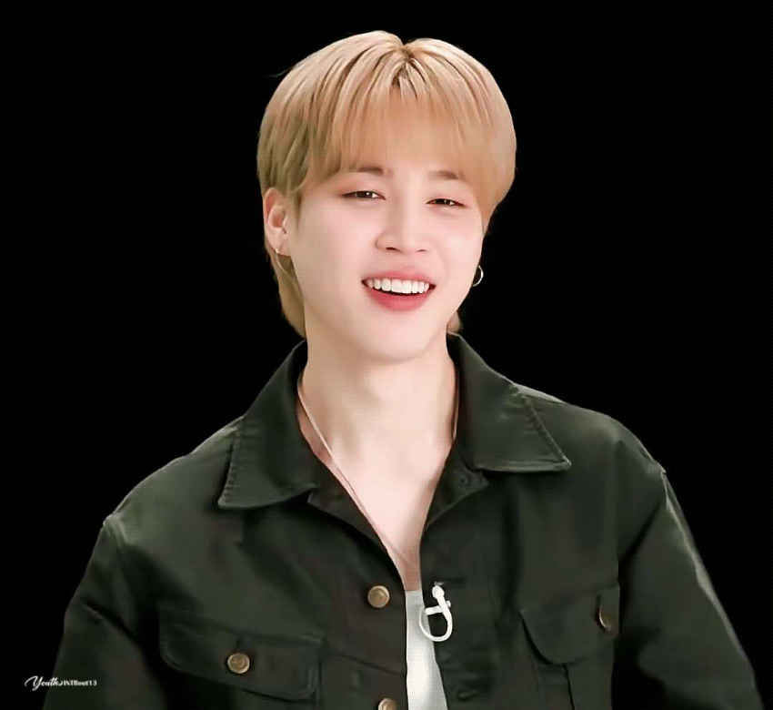 지민 (방탄소년단)의 최신 사진