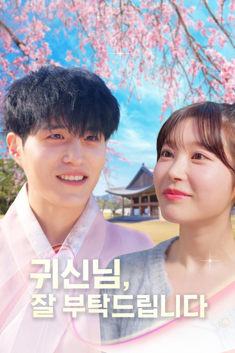 CLASS:y的最新照片