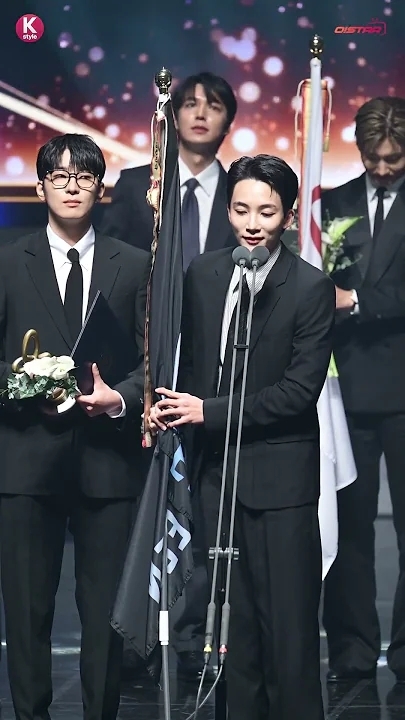 Latest photo of Wonwoo (SEVENTEEN)