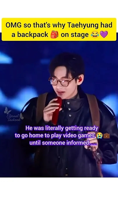 Wallpaper terpopuler hari ini di komunitas V (BTS)