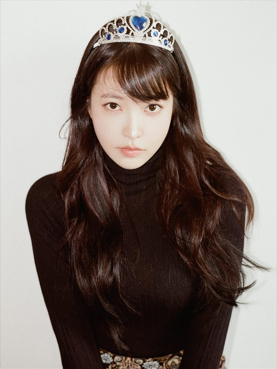 Yeri (Red Velvet)的最新照片