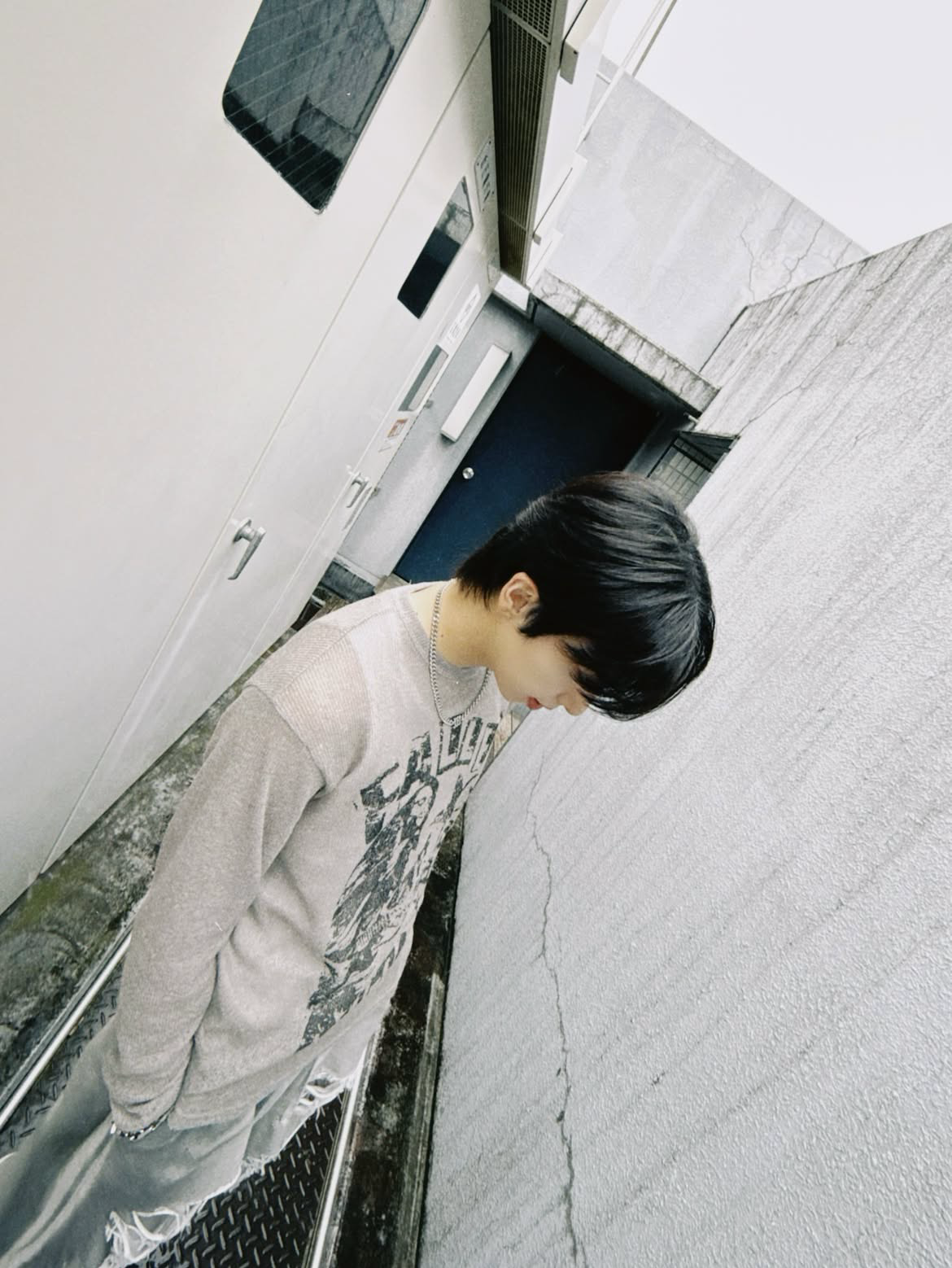 Latest photo of UP10TION