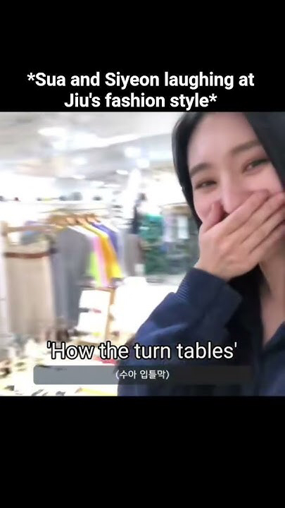 Foto aktivitas terbaru DREAMCATCHER