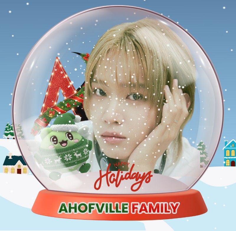 Must-see popular post of 장슈아이보 (아홉), your favorite