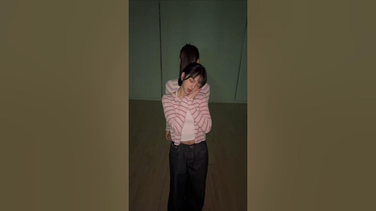 SECRET NUMBER의 최신 사진