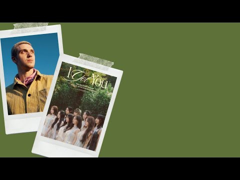 ダヒョン (TWICE)の舞台裏ショット