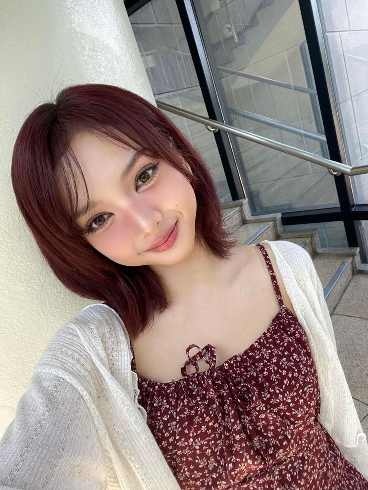 Recent activity shot of SECRET NUMBER