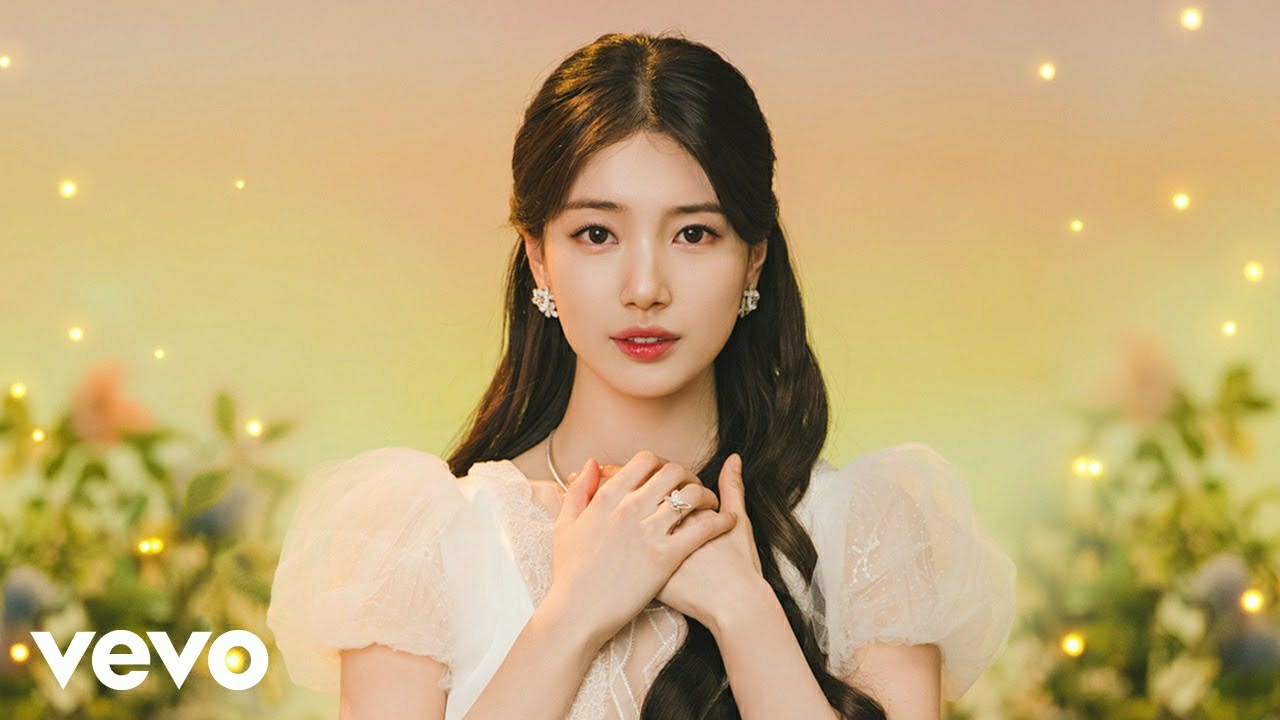 Latest photo of Suzy