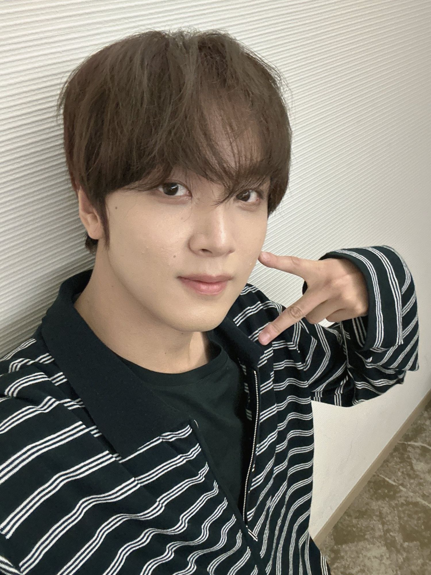 NCT FC ヘチャン 𝟚𝟘𝟚𝟝 ℍ𝔸𝔼ℂℍ𝔸ℕ 𝕓𝕚𝕣𝕥𝕙𝕕𝕒𝕪 ℂ𝕒𝕗𝕖 𝔼𝕧𝕖𝕟𝕥 NCT