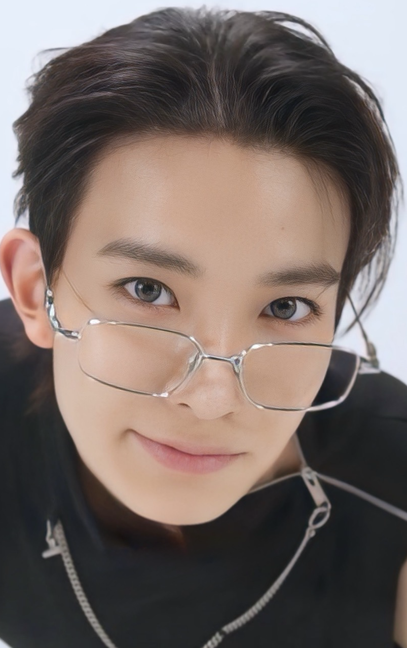 희승 (ENHYPEN) 팬이 찍은 순간