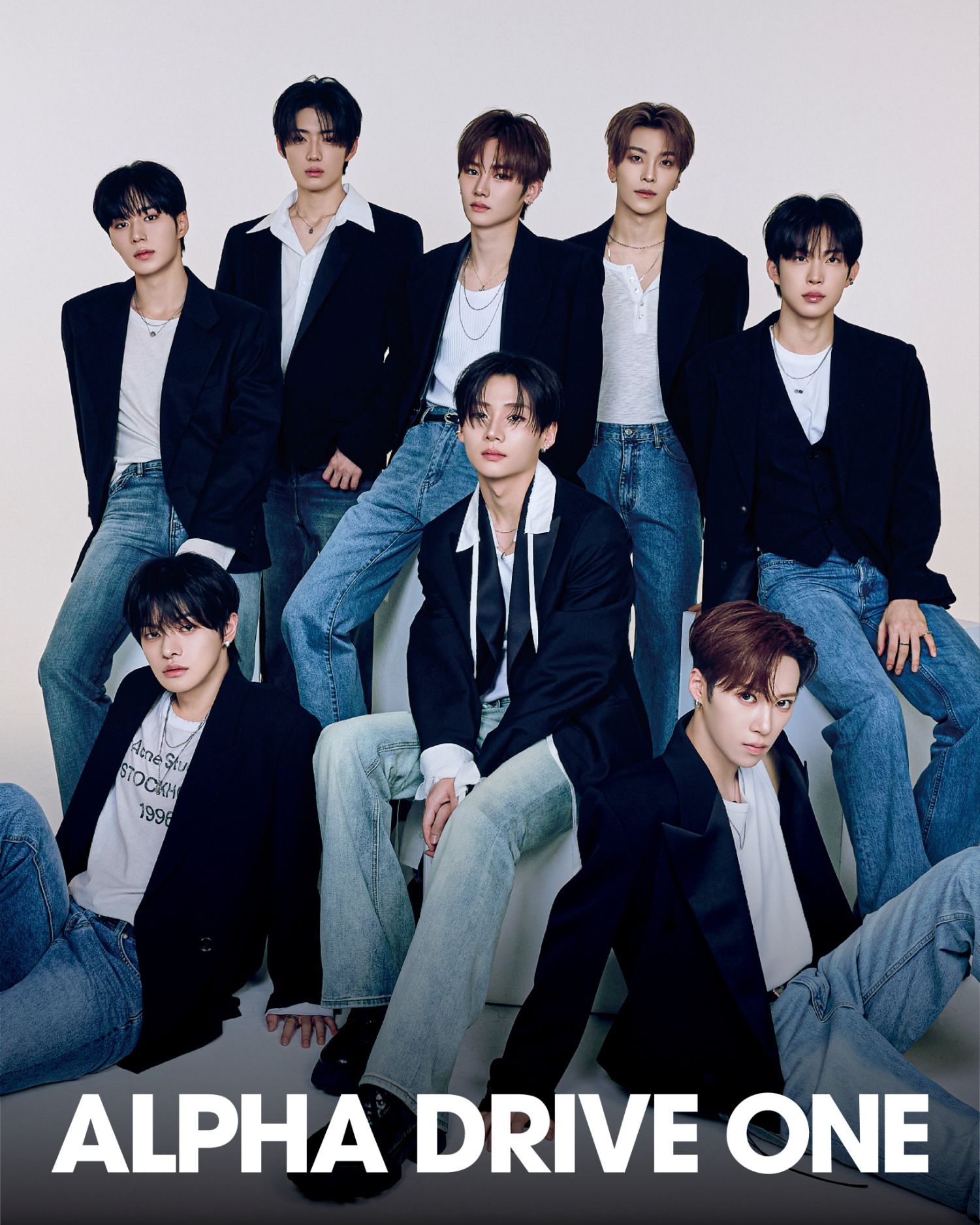 Hot post catching attention from 이리오 (알파드라이브원)'s fandom