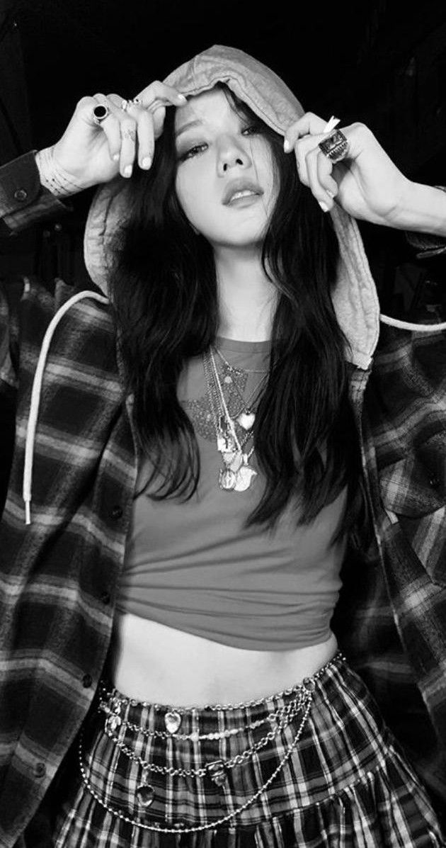 Latest photo of BLACKPINK