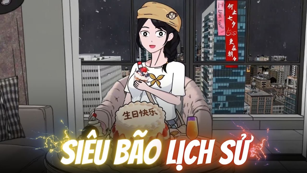 Recent activity shot of Jennie (BLACKPINK)