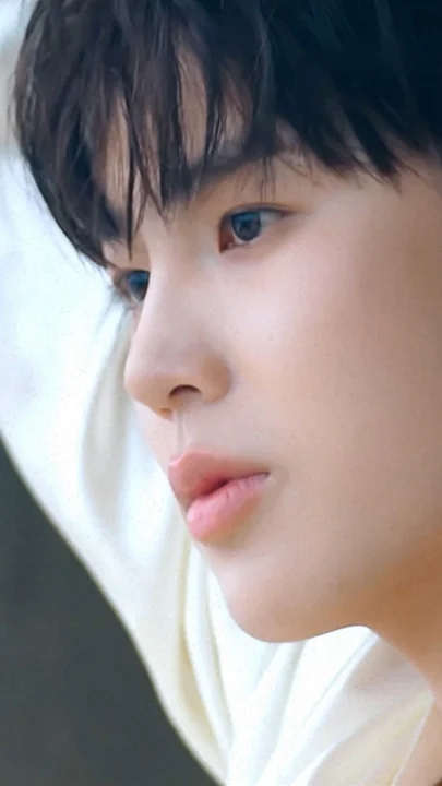 Fandom-recommended wallpaper image of Ha Sungwoon