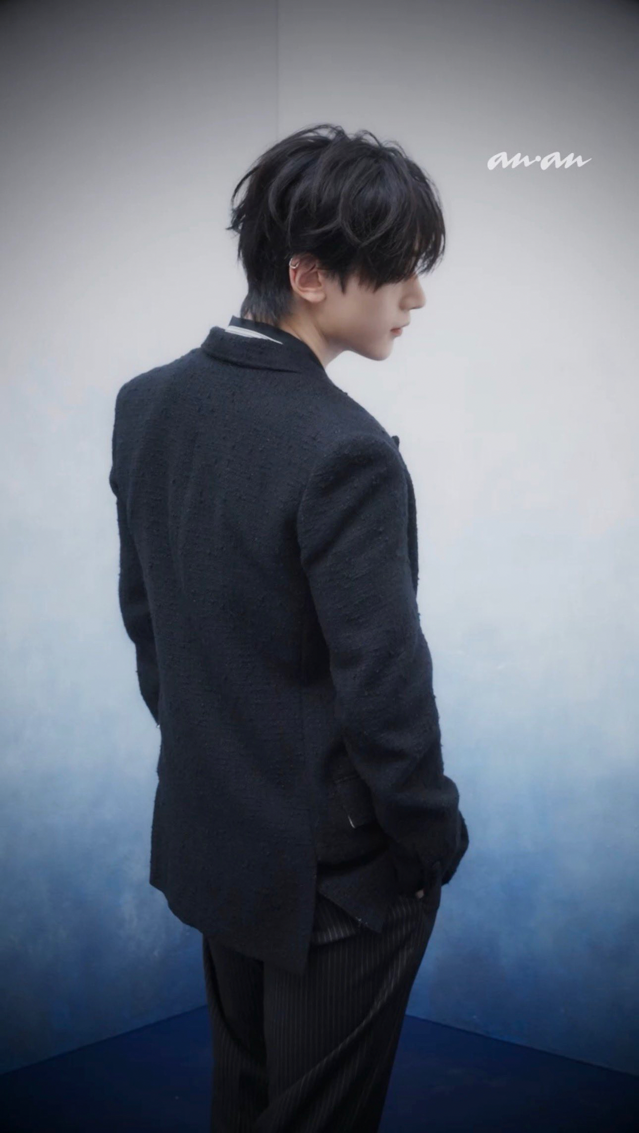 The most beloved wallpaper among Seok Matthew (ZEROBASEONE)'s fans