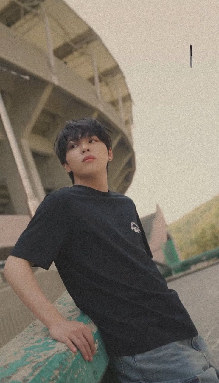 The most beloved wallpaper among Amaru (KickFlip)'s fans