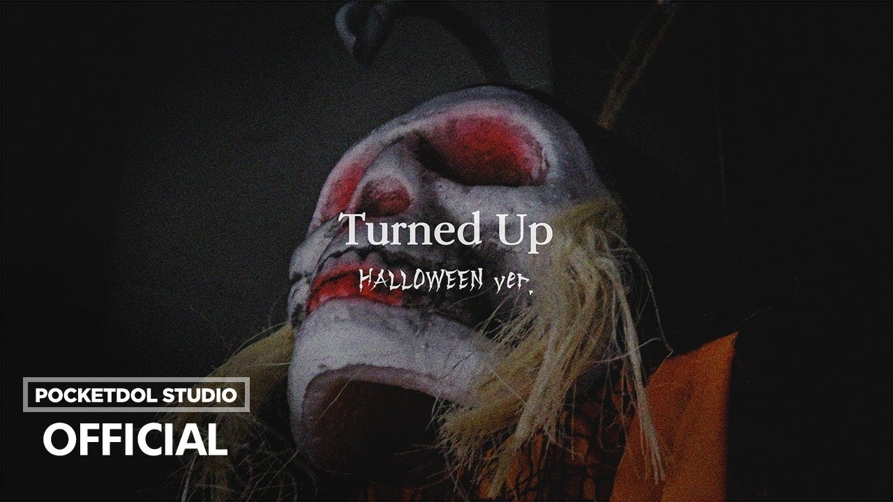 翰潔 (POLARIX)的最新活動照片