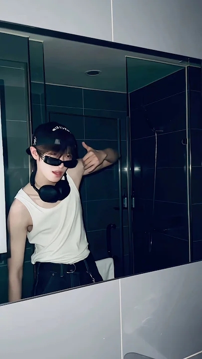 The most beloved wallpaper among Chen Kaiwen's fans