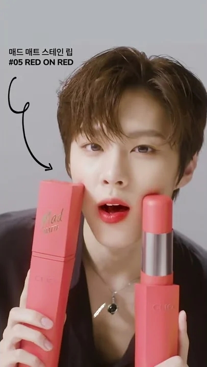 김우석의 최신 사진