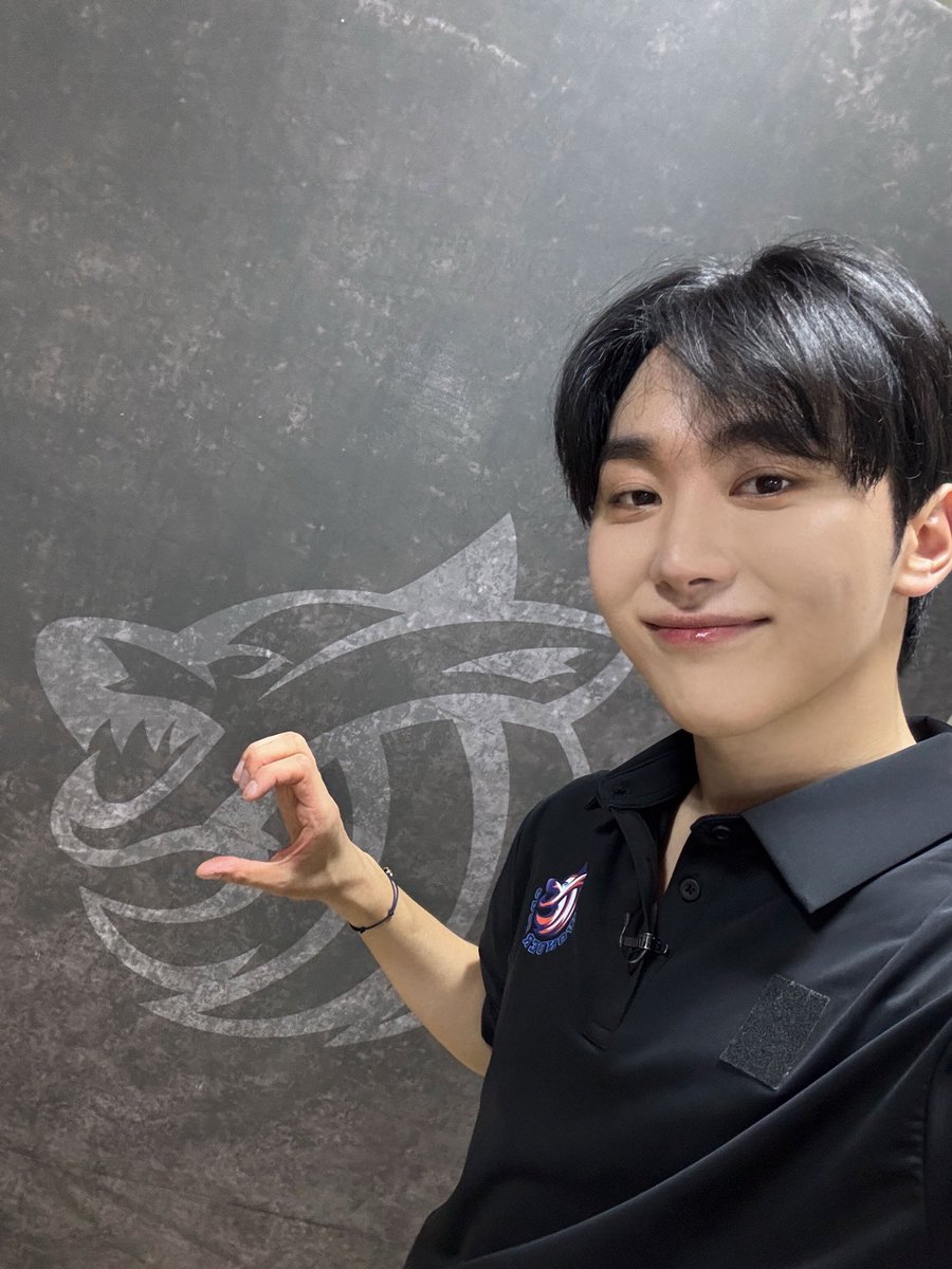 세븐틴의 최신 사진