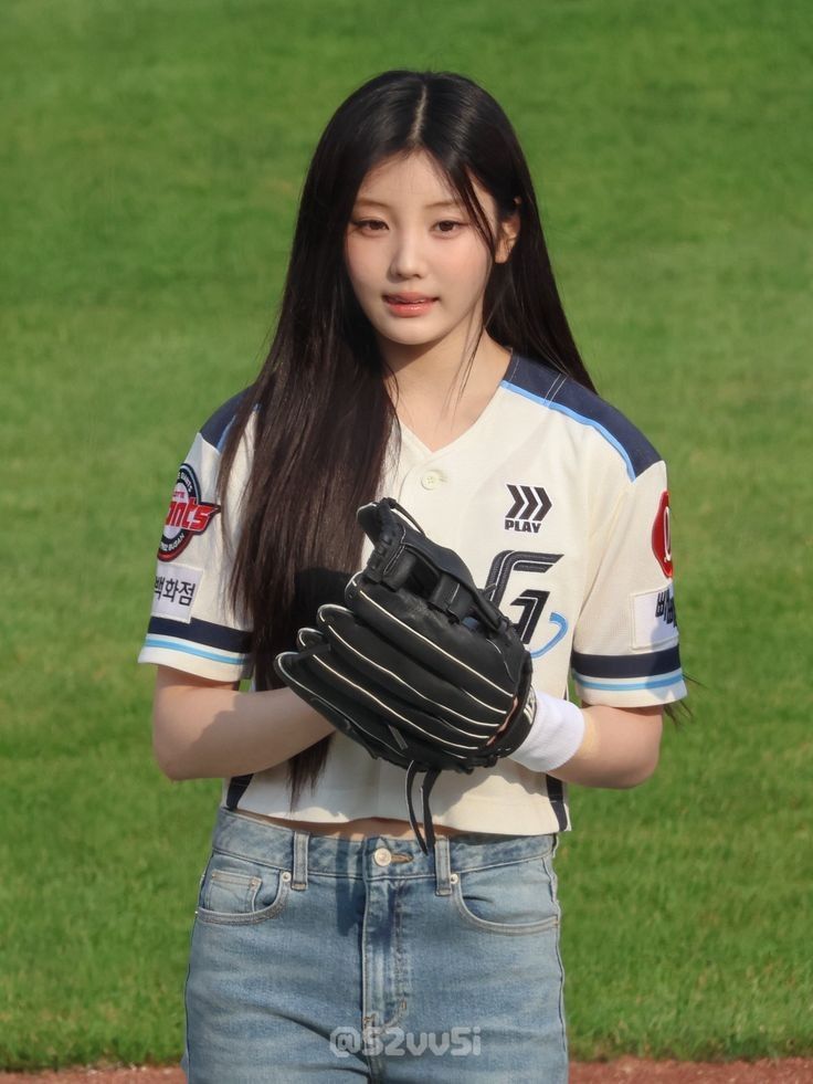 Latest photo of Wonhee (ILLIT)