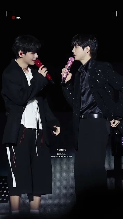 Wallpaper spesial buatan penggemar V (BTS)