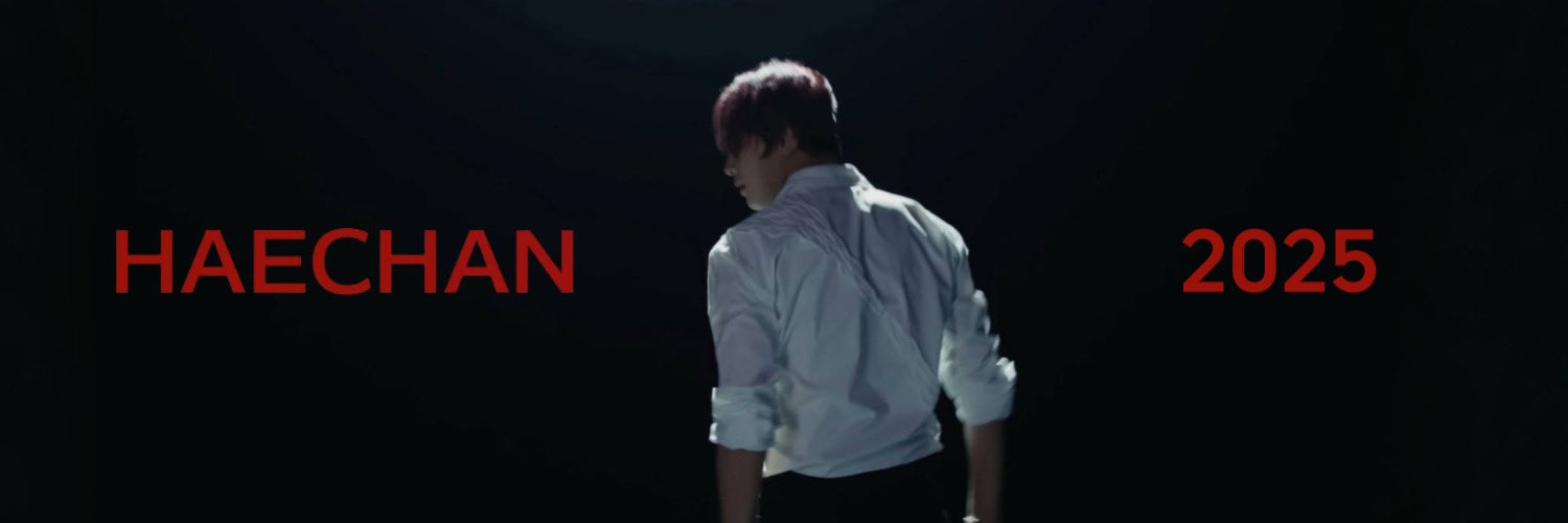 해찬 (NCT 127, NCT DREAM)의 비하인드 컷