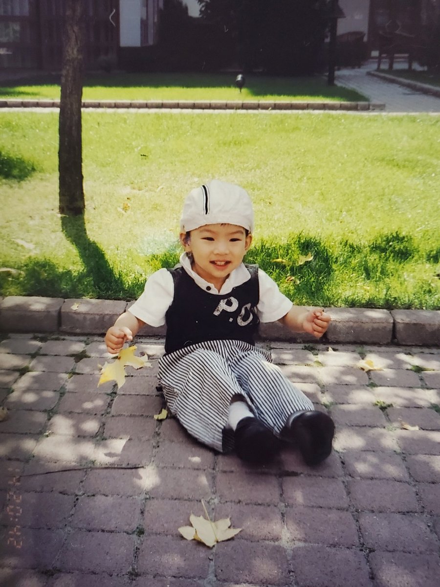 STAYC의 비하인드 컷