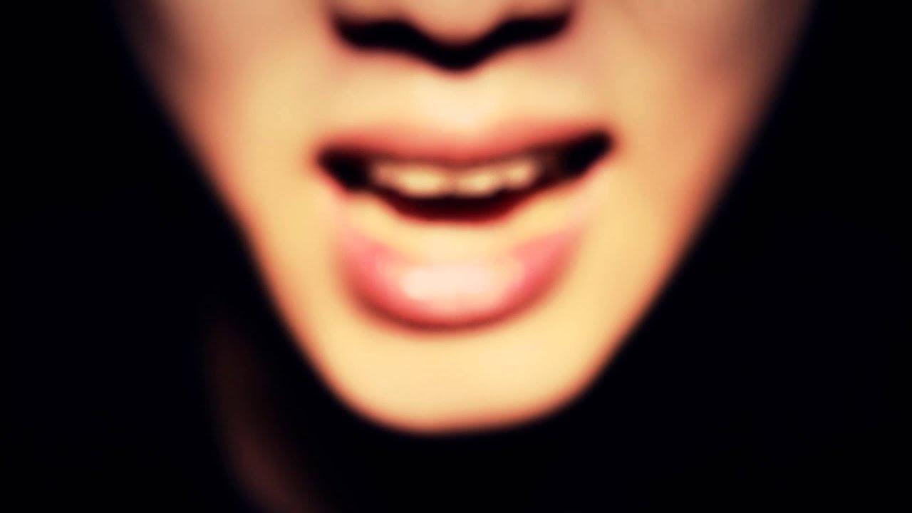 A moment captured by BTS's fan