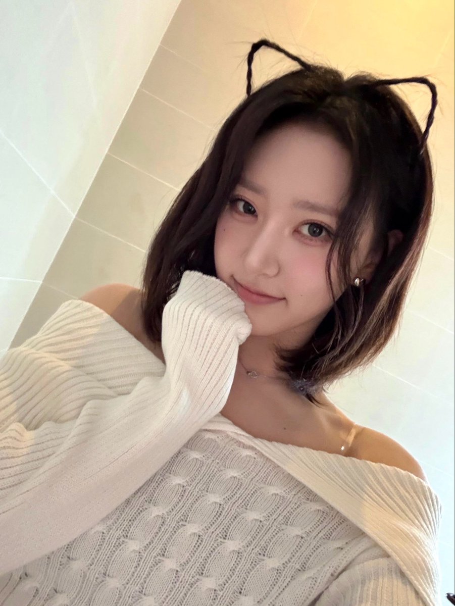 H1-KEY 최근 활동샷