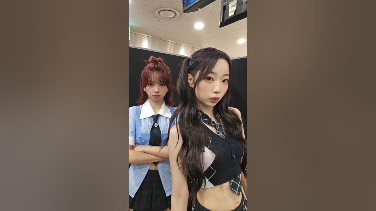 SECRET NUMBER的最新活動照片