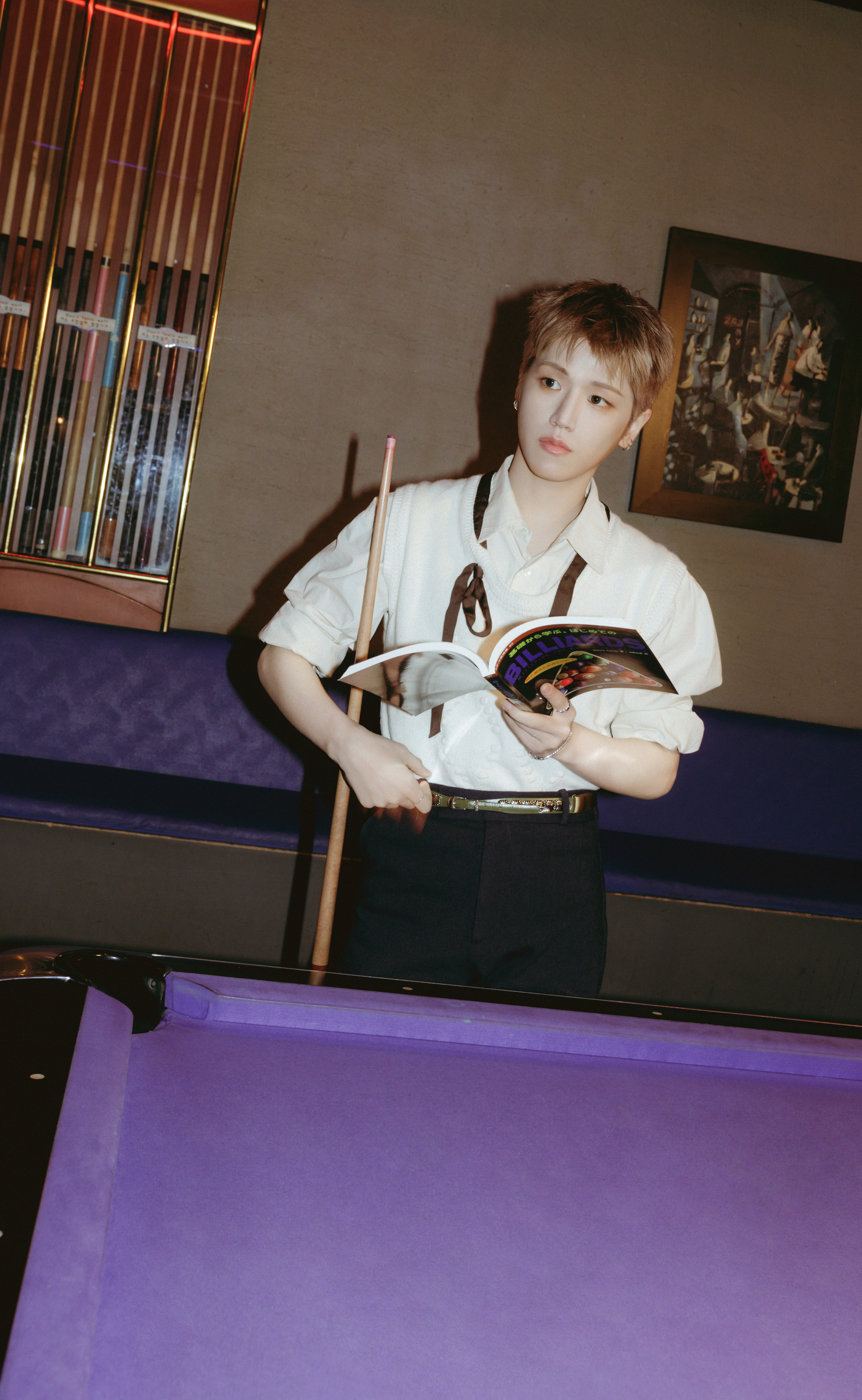 Latest photo of BOYNEXTDOOR