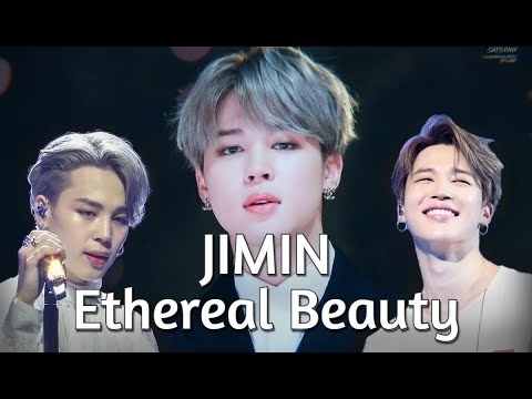 지민 (방탄소년단) 최근 활동샷