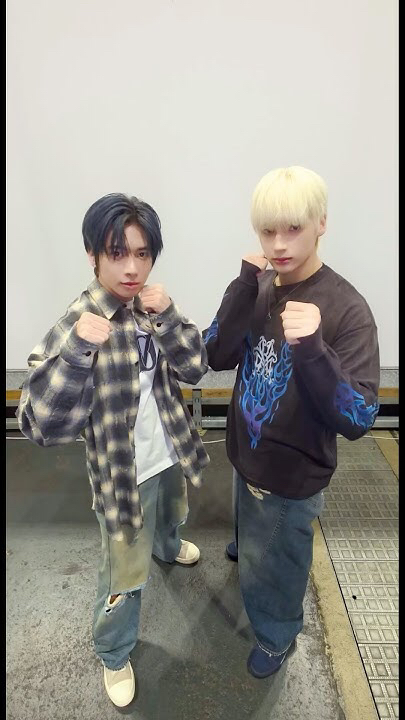 The most beloved wallpaper among Taehyun (TOMORROW X TOGETHER)'s fans