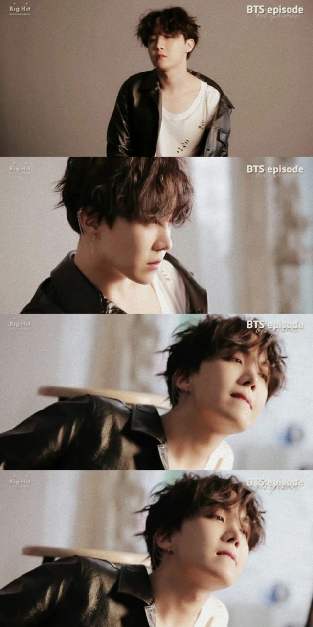 The most beloved wallpaper among SUGA (BTS)'s fans