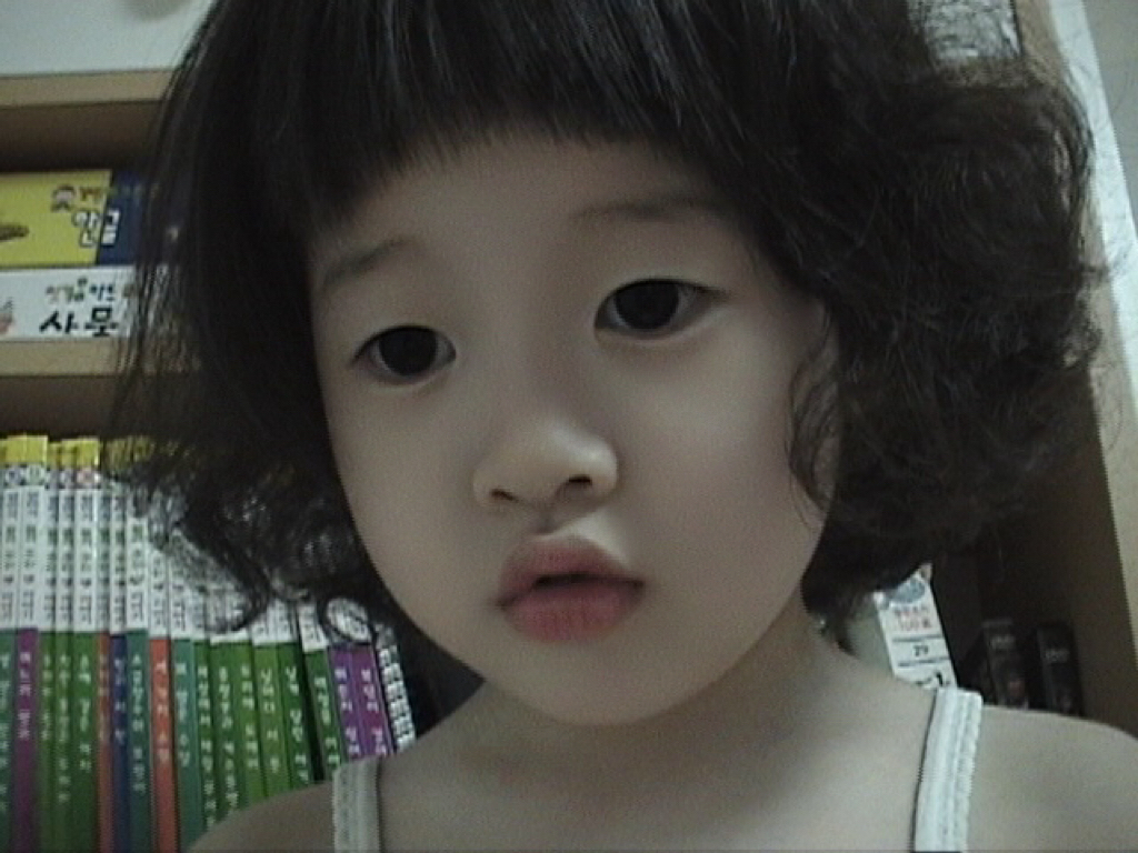 STAYC 최근 활동샷