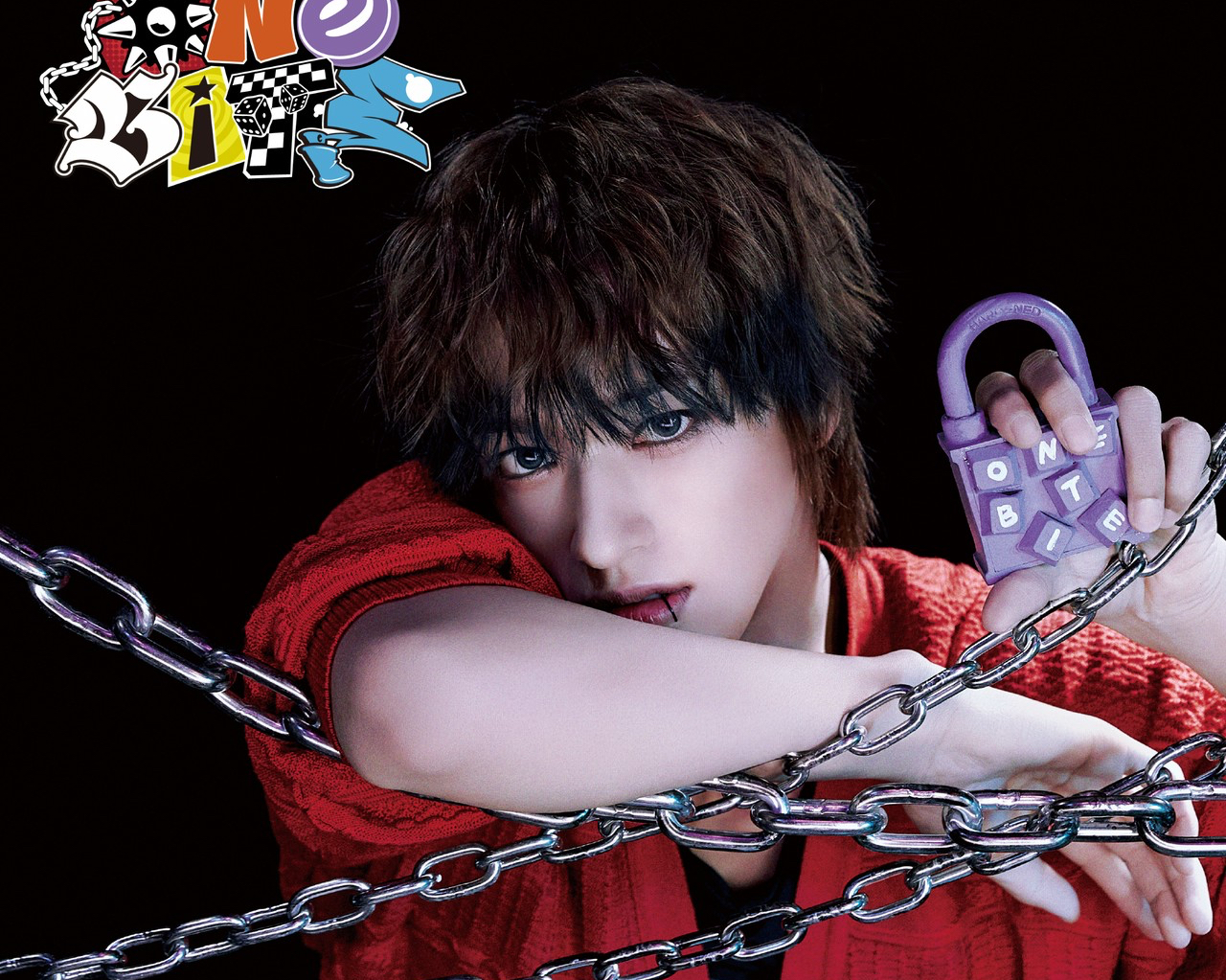 Latest photo of Seita (NEXZ)